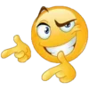 👈