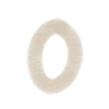 🎞️