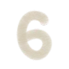🎞️
