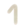 🎞️