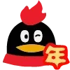 🫡