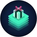 🎁