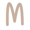 🤍
