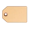 🏷