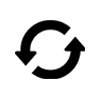 ♻️