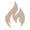 🔥