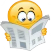 📰