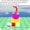 🧸