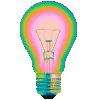💡