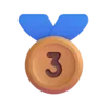 🥉