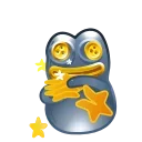 ⭐