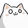 🐱