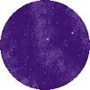 🌌