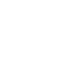 📝