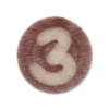 🎞️
