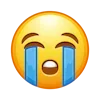 😭