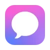 Telegram Premium — Telegram emoji pack