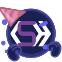 🎊