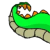 🐉