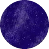 🌌