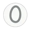 0️⃣