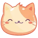 😌