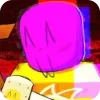 🪑