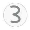3️⃣