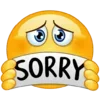 🥺