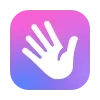 👋