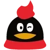 🫡