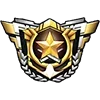 🏆