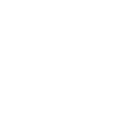 📰