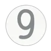 9️⃣