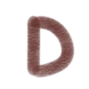 🎞️