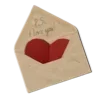 💌
