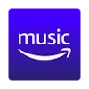 🎵