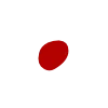 🔴