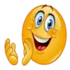 😄