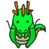 🐉