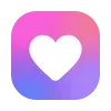 ❤