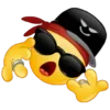 🤟