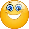 😁