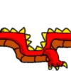 🐉