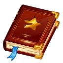🎁