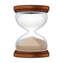 ⏳
