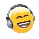 🎧
