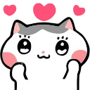 🥰