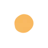 🟡