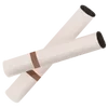 🚬